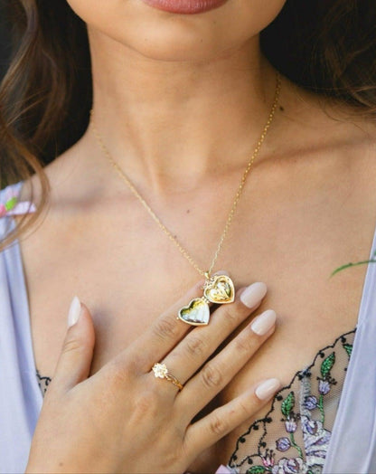 Victoria Ring