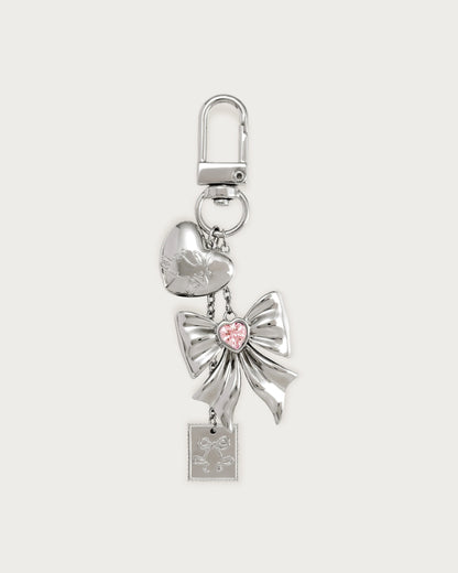Soft and Sweet Charm